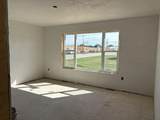 1605 Janice Avenue - Photo 7