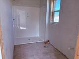 1605 Janice Avenue - Photo 8