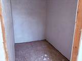 1605 Janice Avenue - Photo 9
