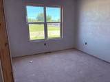1605 Janice Avenue - Photo 10