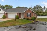 2936 Appleton Street - Photo 2
