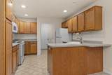 2936 Appleton Street - Photo 11