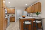 2936 Appleton Street - Photo 12