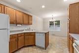 2936 Appleton Street - Photo 13