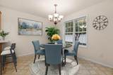 2936 Appleton Street - Photo 14