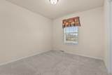 2936 Appleton Street - Photo 15