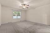 2936 Appleton Street - Photo 16
