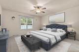 2936 Appleton Street - Photo 17