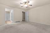 2936 Appleton Street - Photo 18