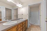 2936 Appleton Street - Photo 19