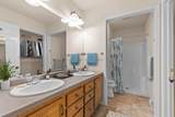 2936 Appleton Street - Photo 20