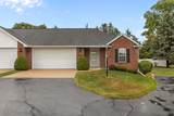 2936 Appleton Street - Photo 3