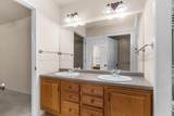 2936 Appleton Street - Photo 21