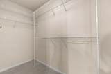 2936 Appleton Street - Photo 22