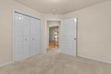 2936 Appleton Street - Photo 23