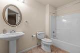 2936 Appleton Street - Photo 24