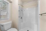 2936 Appleton Street - Photo 25