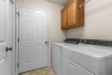 2936 Appleton Street - Photo 26