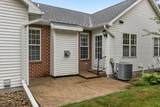 2936 Appleton Street - Photo 27