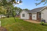 2936 Appleton Street - Photo 28