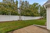2936 Appleton Street - Photo 29