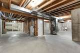 2936 Appleton Street - Photo 30