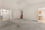 2936 Appleton Street - Photo 5