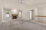 2936 Appleton Street - Photo 6