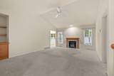 2936 Appleton Street - Photo 7