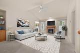 2936 Appleton Street - Photo 8