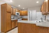 2936 Appleton Street - Photo 9