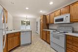 2936 Appleton Street - Photo 10