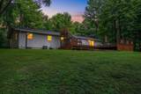 W6867 Curt Black Road - Photo 2