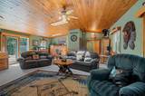 W6867 Curt Black Road - Photo 11