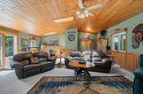 W6867 Curt Black Road - Photo 12