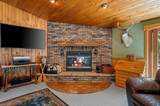 W6867 Curt Black Road - Photo 13