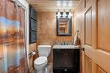 W6867 Curt Black Road - Photo 14