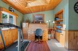 W6867 Curt Black Road - Photo 15