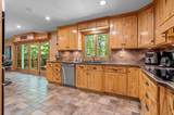 W6867 Curt Black Road - Photo 17