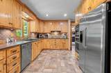 W6867 Curt Black Road - Photo 19