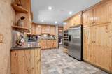 W6867 Curt Black Road - Photo 20