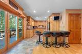 W6867 Curt Black Road - Photo 21