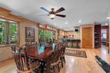 W6867 Curt Black Road - Photo 23
