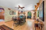 W6867 Curt Black Road - Photo 24