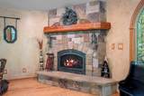 W6867 Curt Black Road - Photo 25