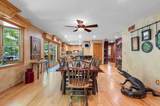 W6867 Curt Black Road - Photo 26