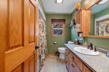W6867 Curt Black Road - Photo 27