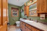 W6867 Curt Black Road - Photo 28