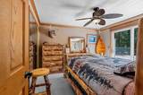 W6867 Curt Black Road - Photo 29
