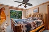 W6867 Curt Black Road - Photo 30